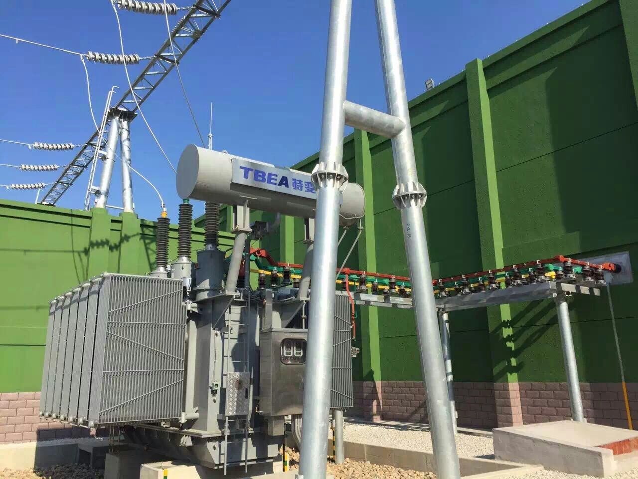 �µ�����(�й�)���޹�˾����