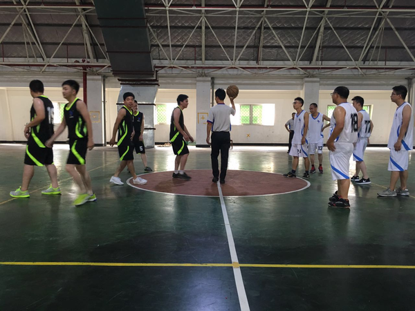 新得利·(中国)有限公司官网