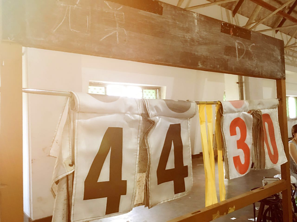 新得利·(中国)有限公司官网