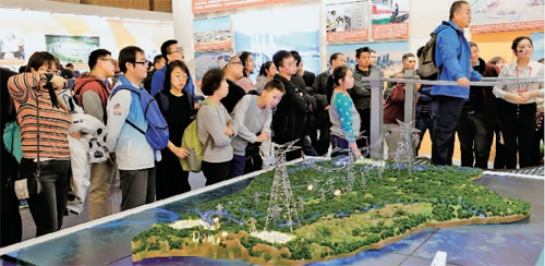 �µ�����(�й�)���޹�˾����