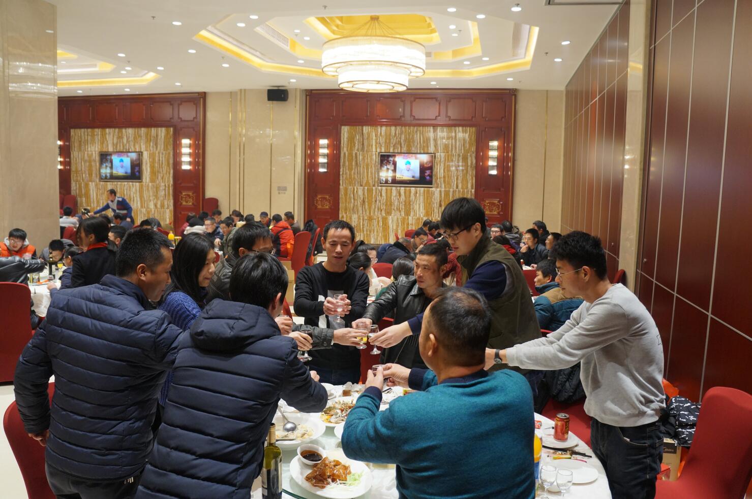 �µ�����(�й�)���޹�˾����