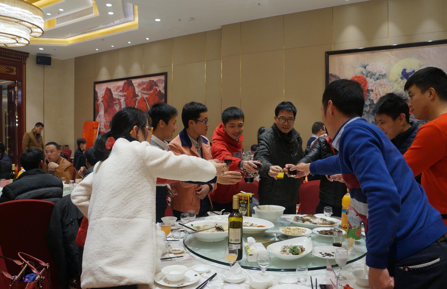 �µ�����(�й�)���޹�˾����