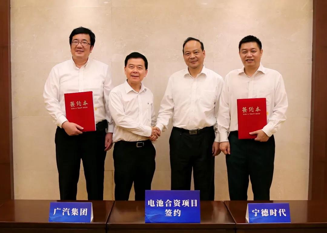 新得利·(中国)有限公司官网