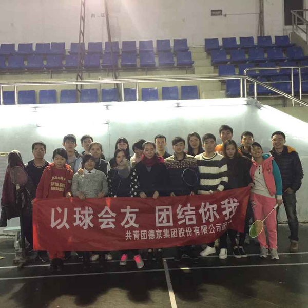 �µ�����(�й�)���޹�˾����