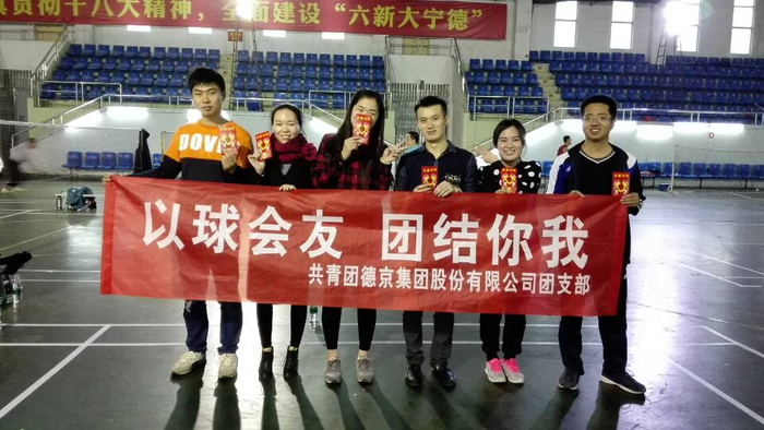 �µ�����(�й�)���޹�˾����