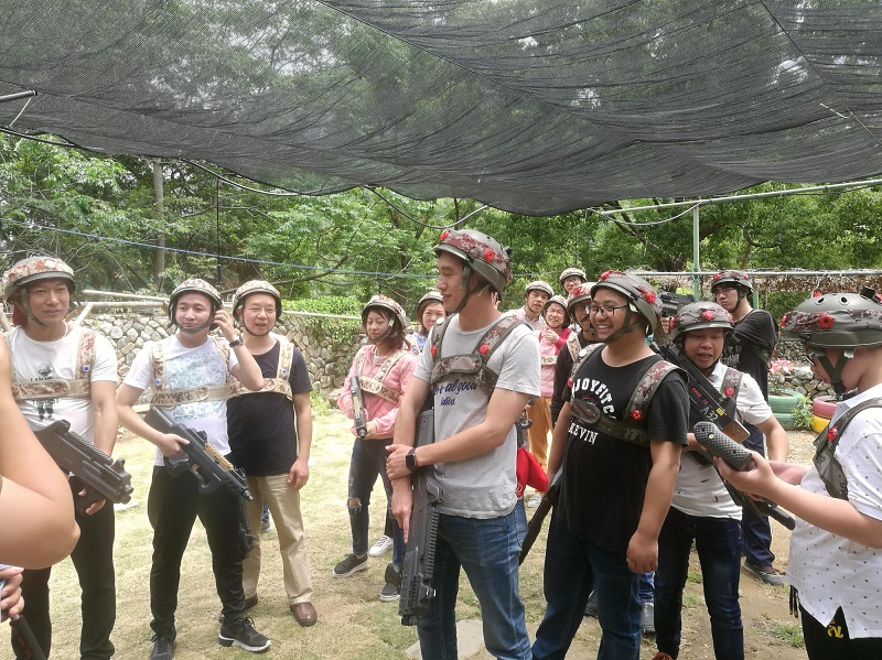 �µ�����(�й�)���޹�˾����