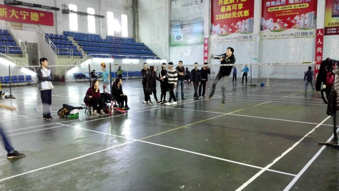 �µ�����(�й�)���޹�˾����