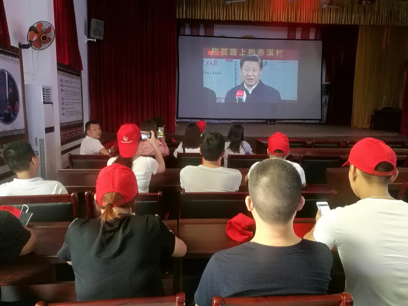 �µ�����(�й�)���޹�˾����