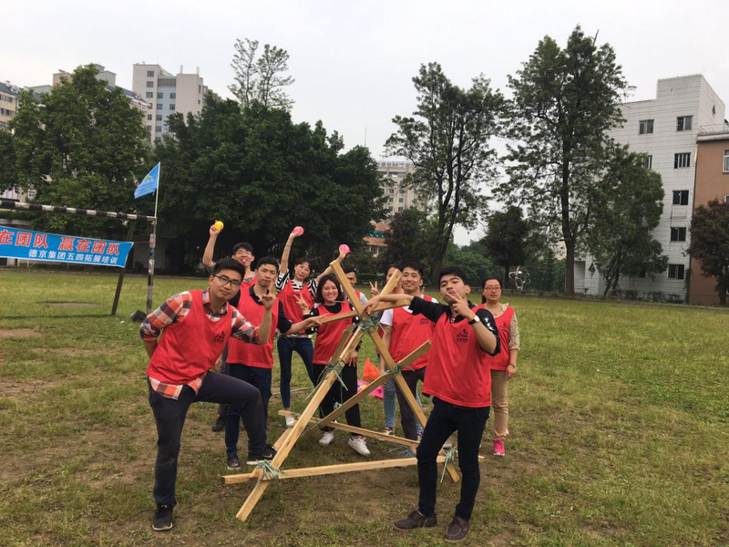 �µ�����(�й�)���޹�˾����