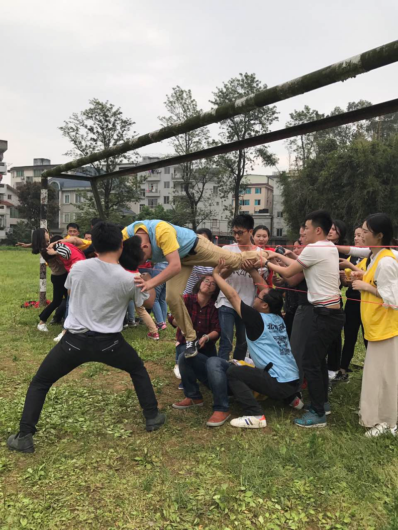 �µ�����(�й�)���޹�˾����