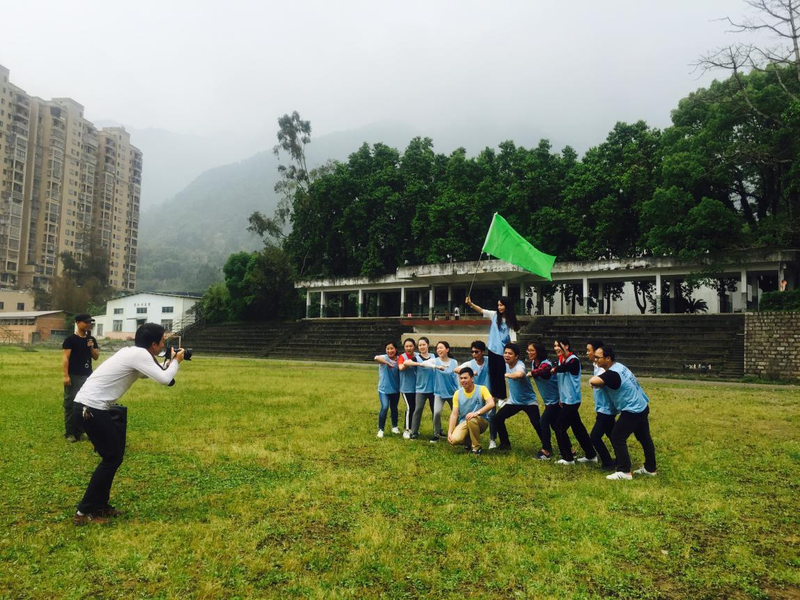 �µ�����(�й�)���޹�˾����