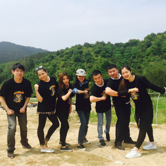 �µ�����(�й�)���޹�˾����