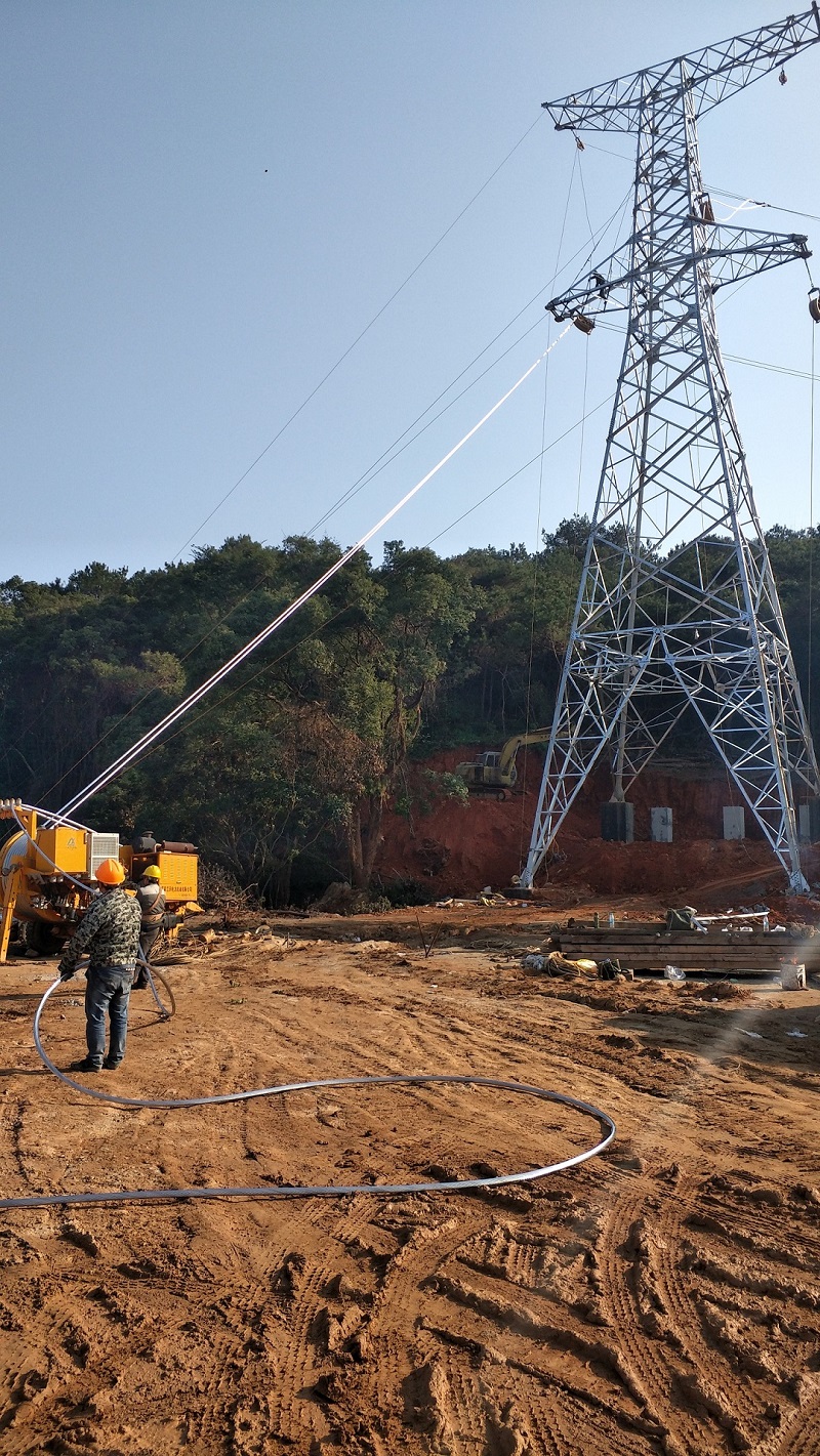 �µ�����(�й�)���޹�˾����