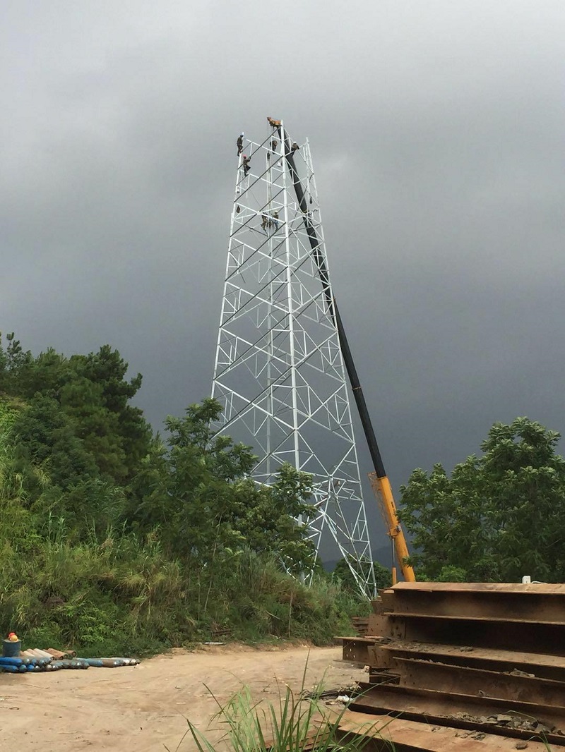 �µ�����(�й�)���޹�˾����