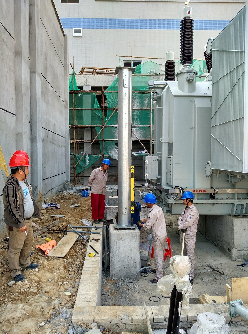 �µ�����(�й�)���޹�˾����