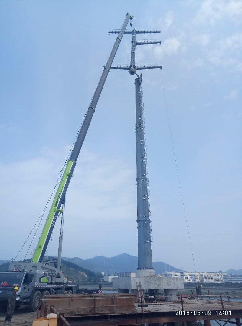 �µ�����(�й�)���޹�˾����