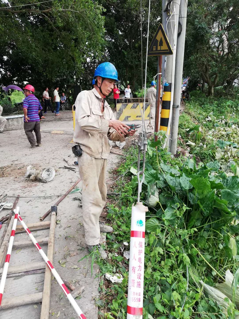 新得利·(中国)有限公司官网