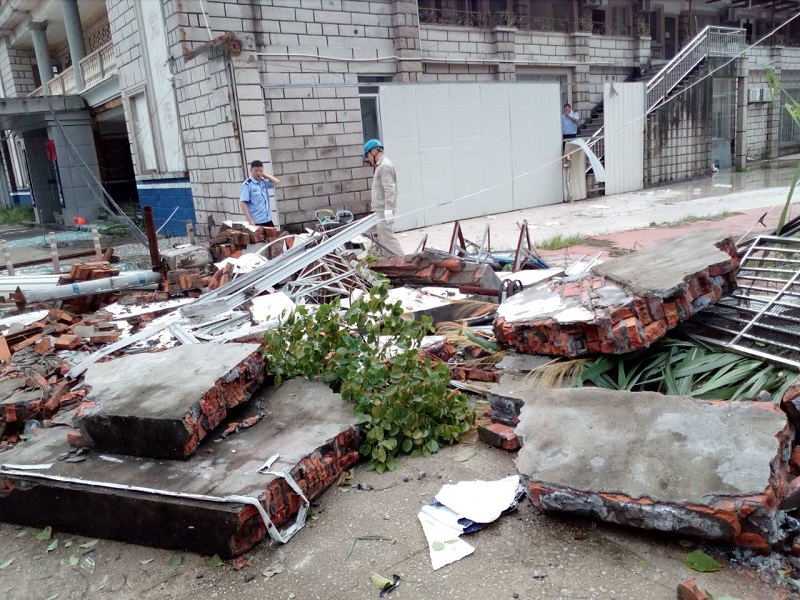 新得利·(中国)有限公司官网