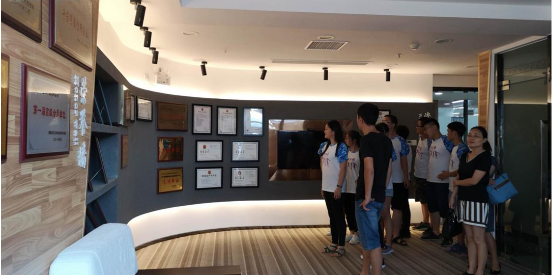 �µ�����(�й�)���޹�˾����