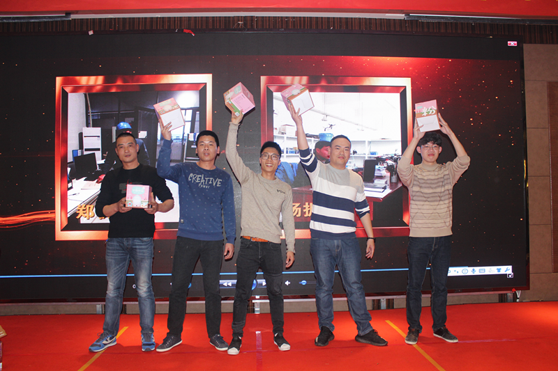 �µ�����(�й�)���޹�˾����