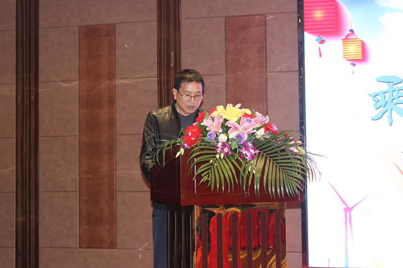 �µ�����(�й�)���޹�˾����