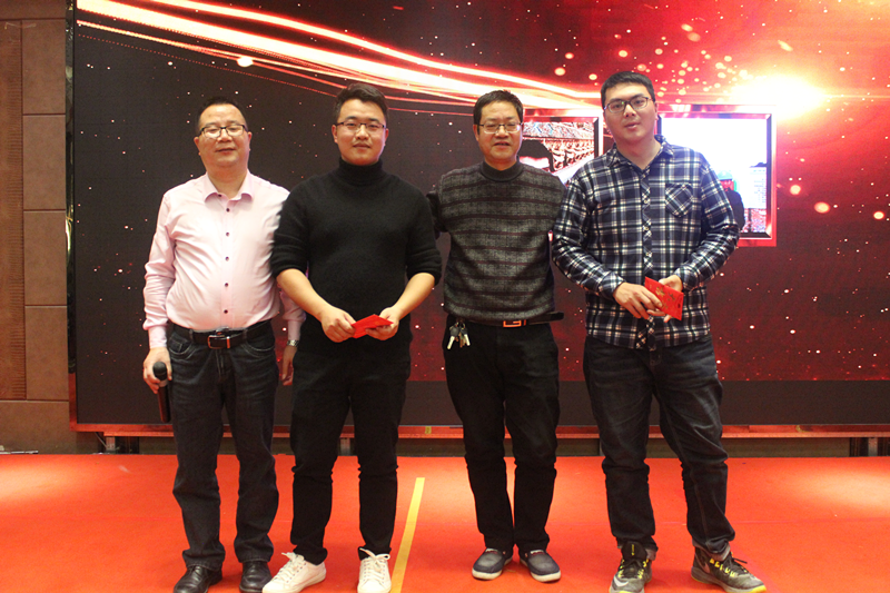 �µ�����(�й�)���޹�˾����