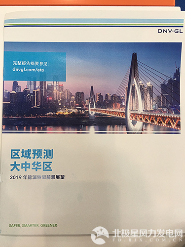 �µ�����(�й�)���޹�˾����