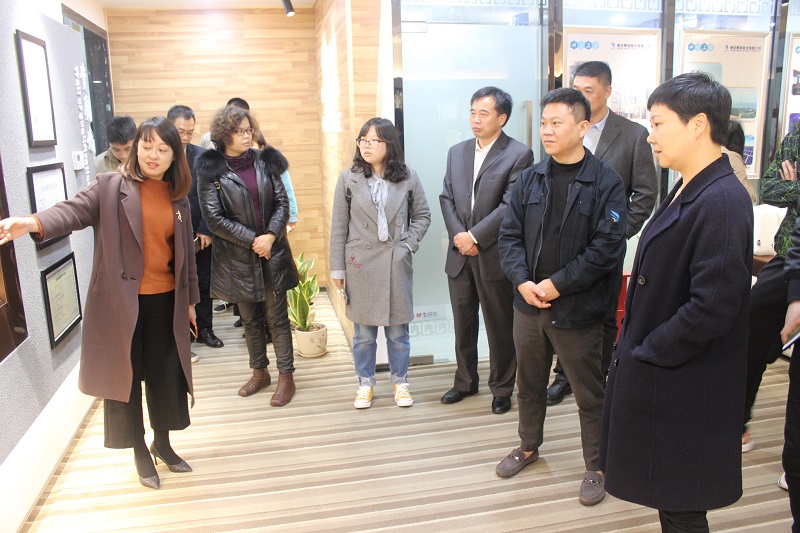 �µ�����(�й�)���޹�˾����