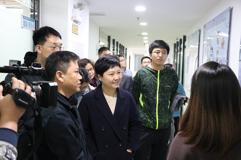 �µ�����(�й�)���޹�˾����