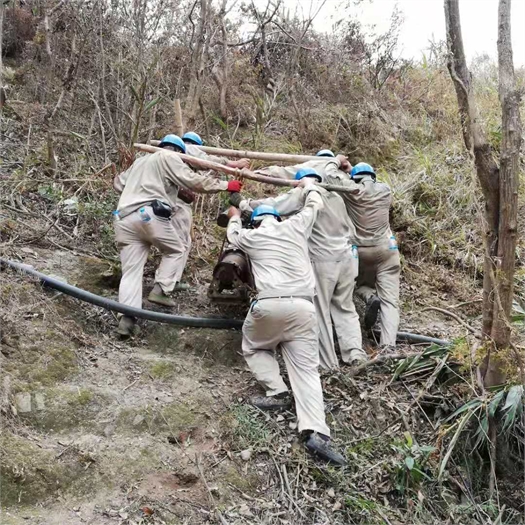 еÃÀû¡¤(Öйú)ÓÐÏÞ¹«Ë¾¹ÙÍø