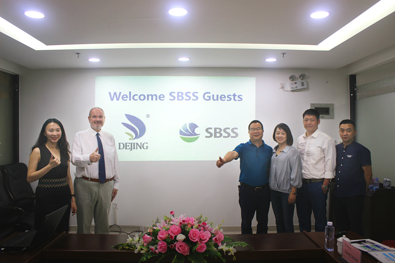 �µ�����(�й�)���޹�˾����