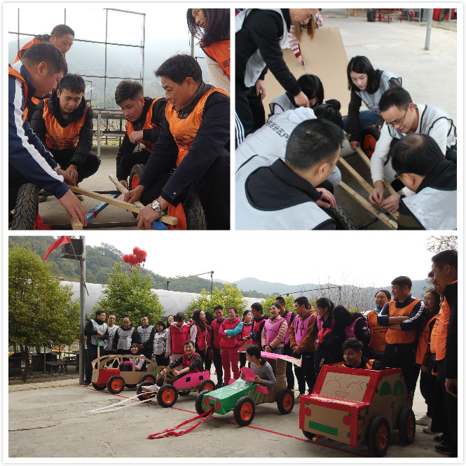 �µ�����(�й�)���޹�˾����