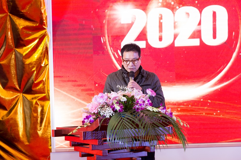 新得利·(中国)有限公司官网