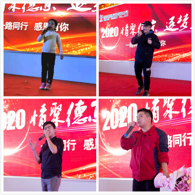 新得利·(中国)有限公司官网