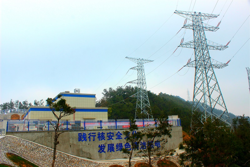 新得利·(中国)有限公司官网