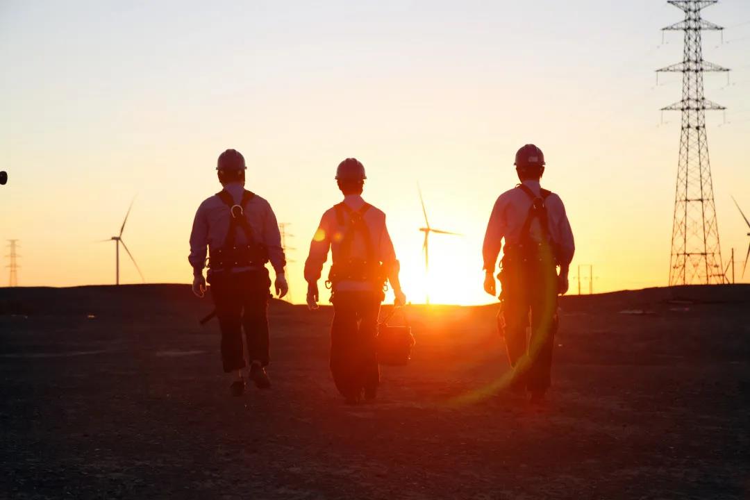 �µ�����(�й�)���޹�˾����