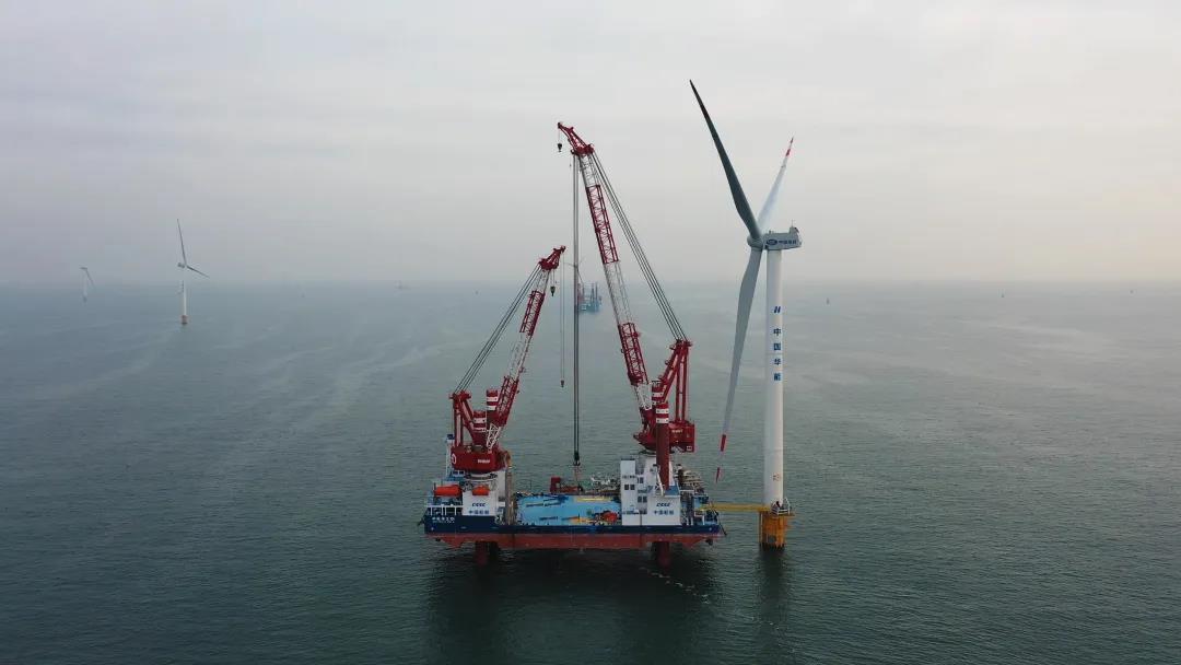 �µ�����(�й�)���޹�˾����