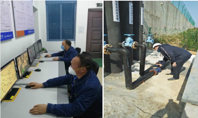 新得利·(中国)有限公司官网