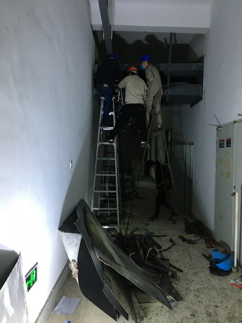 �µ�����(�й�)���޹�˾����