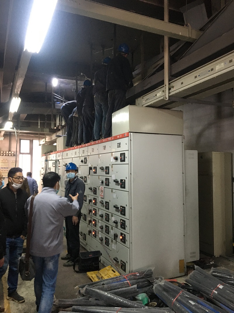 �µ�����(�й�)���޹�˾����