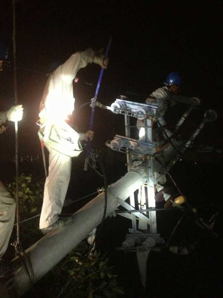 �µ�����(�й�)���޹�˾����