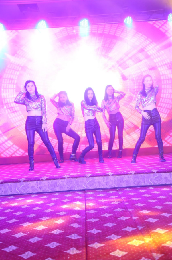 �µ�����(�й�)���޹�˾����