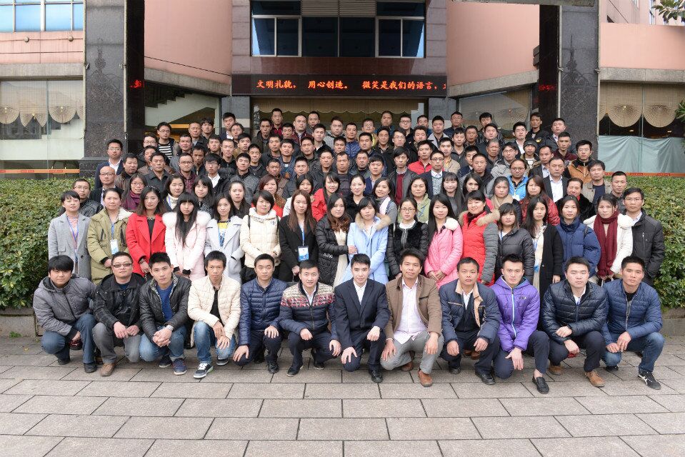 �µ�����(�й�)���޹�˾����