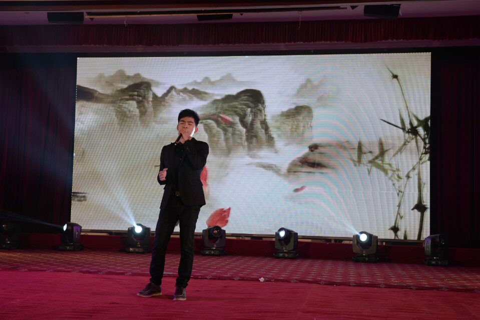 �µ�����(�й�)���޹�˾����