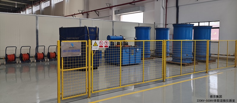 �µ�����(�й�)���޹�˾����