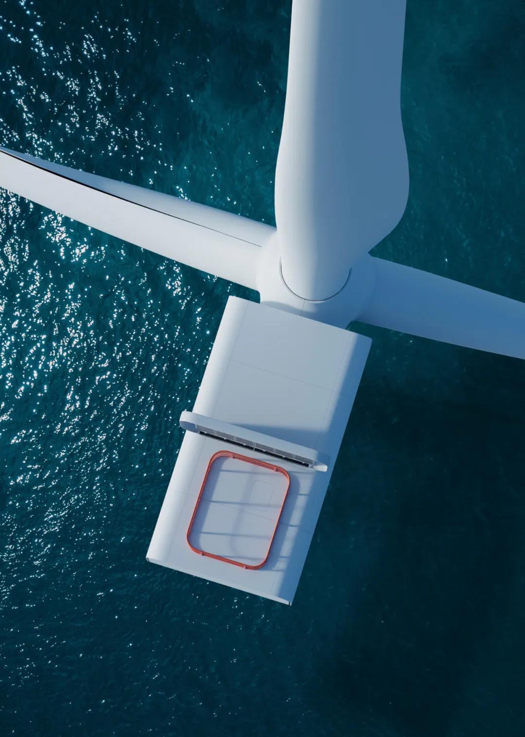 еÃÀû¡¤(Öйú)ÓÐÏÞ¹«Ë¾¹ÙÍø