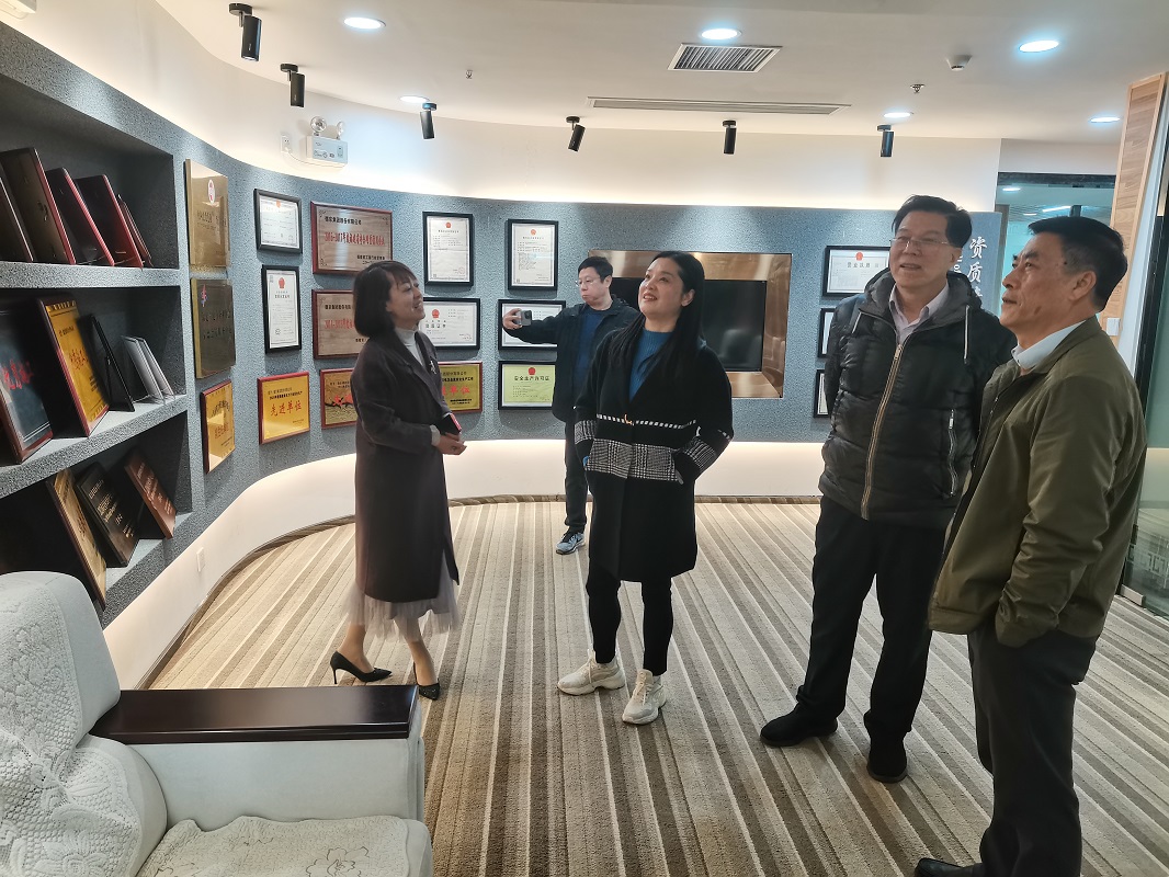 �µ�����(�й�)���޹�˾����