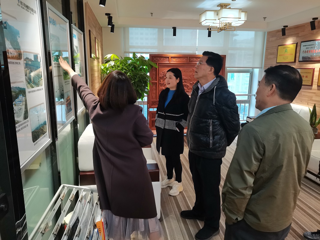 新得利·(中国)有限公司官网