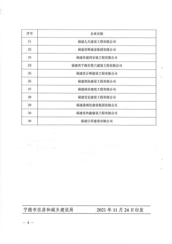 �µ�����(�й�)���޹�˾����