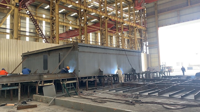 �µ�����(�й�)���޹�˾����